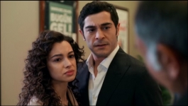 The Nightfall (Hindi) - Season 01 Episode 104